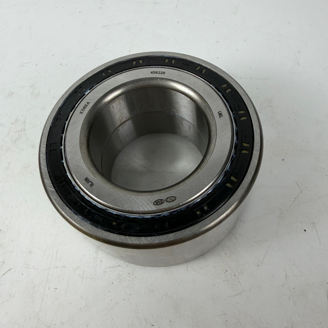 High Strength Smooth Reliable Heavy Duty Front Wheel Hub Bearing
