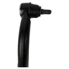 Fully Exactly Robust Reinforced Outer Tie Rod End RH