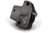 Engine Timing Chain Tensioner 24410-25001 Compatible with 2006-2014 Hyundai