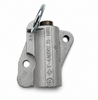Precise Fitment Durable OEM Timing Chain Guide（ 243772F600）