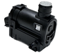 Windshield Washer Motor Pump Replacement 98510-2J000