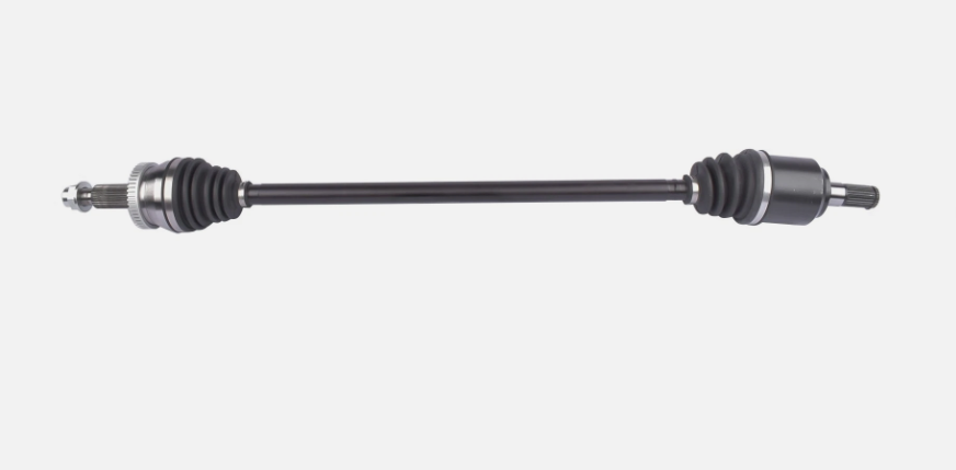 Premium Front Right Drive Shaft Assembly 49501-C1250