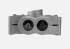 Oil Pump Balance Shaft Assembly for Hyundai Kia 2.4L 23300‑2G400