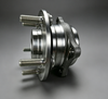 OE-Spec Front Wheel Hub Bearing Assembly For Hyundai Kia 51750-2B010