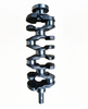 Premium Engine Crankshaft Assembly 3111-2G230