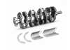 Premium Engine Crankshaft Assembly 3111-2G230