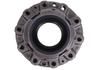 Automatic Transmission Differential Carrier Hyundai (45822-3B250)