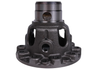 Automatic Transmission Differential Carrier Hyundai (45822-3B250)