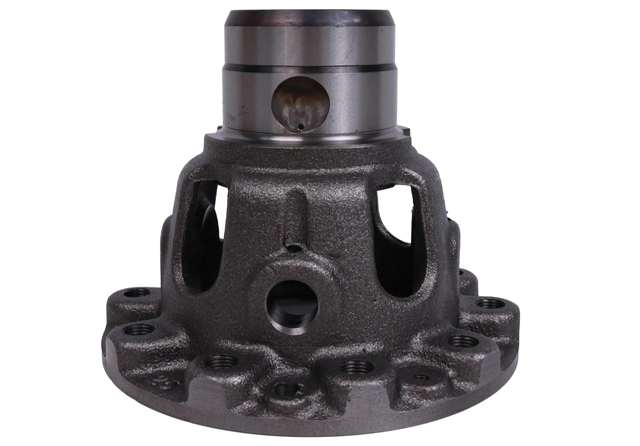 Automatic Transmission Differential Carrier Hyundai (45822-3B250)