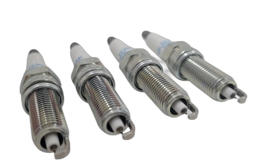 Advanced High Efficiency Fuel Saving Iridium Spark Plug (18846-10060)