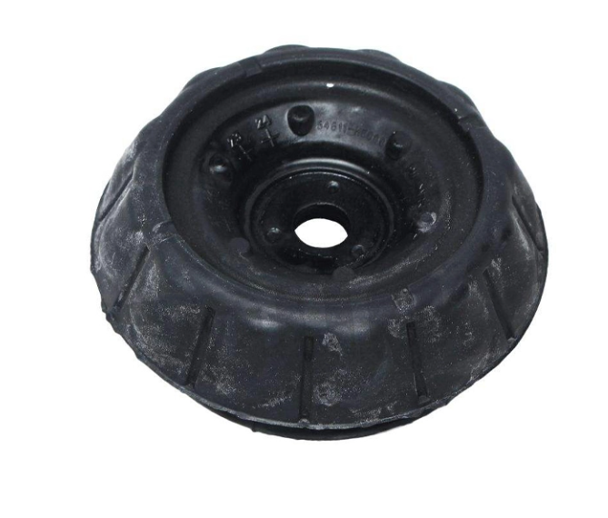 OEM Hyundai / KIA INSULATORASSY-STRUT (54611-C8100)