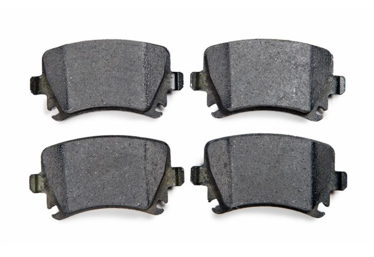 Meticulously Machined Safe Practical Brake Accessory (58302-3SA20)