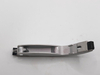 Premium Timing Chain Guide Lever for Hyundai Kia24376‑4A100