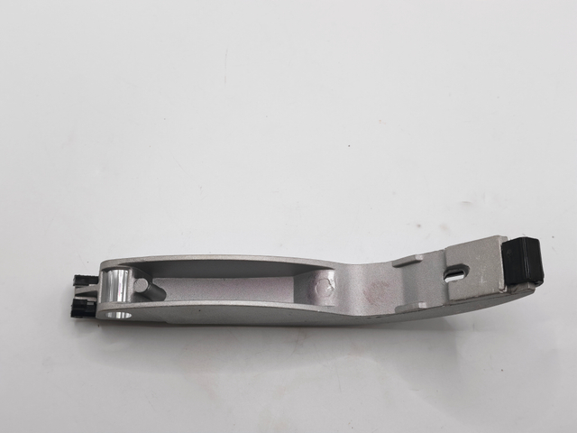 Premium Timing Chain Guide Lever for Hyundai Kia24376‑4A100