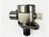 OE-Replacement High Pressure Fuel Pump For Kia 35320-3L110 