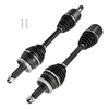 Drive Shaft Assembly Right Hand Hyundai 49501-3J150 