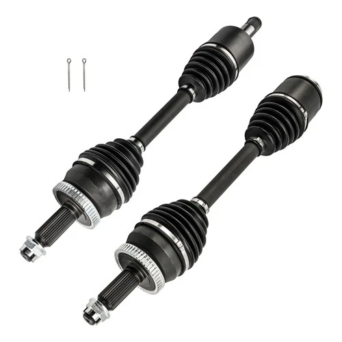 Drive Shaft Assembly Right Hand Hyundai 49501-3J150 