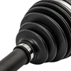Drive Shaft Assembly Right Hand Hyundai 49501-3J150 