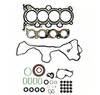 20910-2EA00 Engine Overhaul Gasket Kit for Hyundai