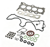 20910-2EA00 Engine Overhaul Gasket Kit for Hyundai