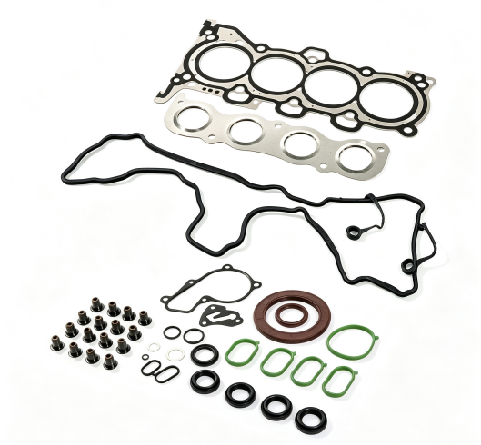 20910-2EA00 Engine Overhaul Gasket Kit for Hyundai