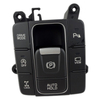 Greatly Compatible Rugged Exact Steady Parking Brake Switch