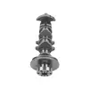 Premium Quality Factory-Spec Crankshaft
