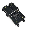 Super Smooth Safe Premium Complete Console Floor Switch