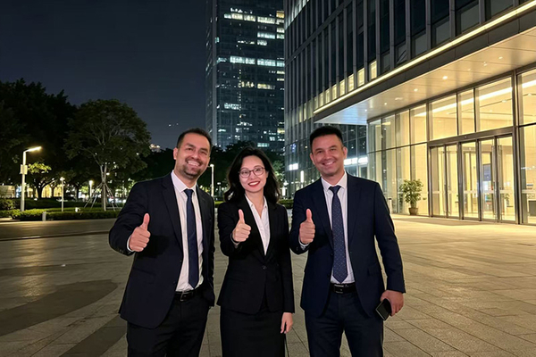 xw3.jpg