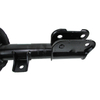 Firm Wearproof Front Left Shock Absorber