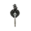 Stable Cushioned Front Left Shock Absorber