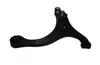 Anti-deformation Solid Front Lower Arm