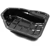 Precise Fit Anti-leak Lower Oil Pan