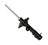 Smooth Buffering Front Right Shock Absorber