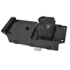 Professionally Tested New Electric Driver Side Window Switch