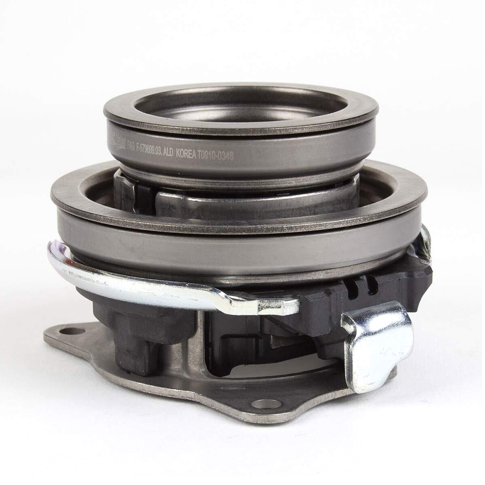 Release Bearing