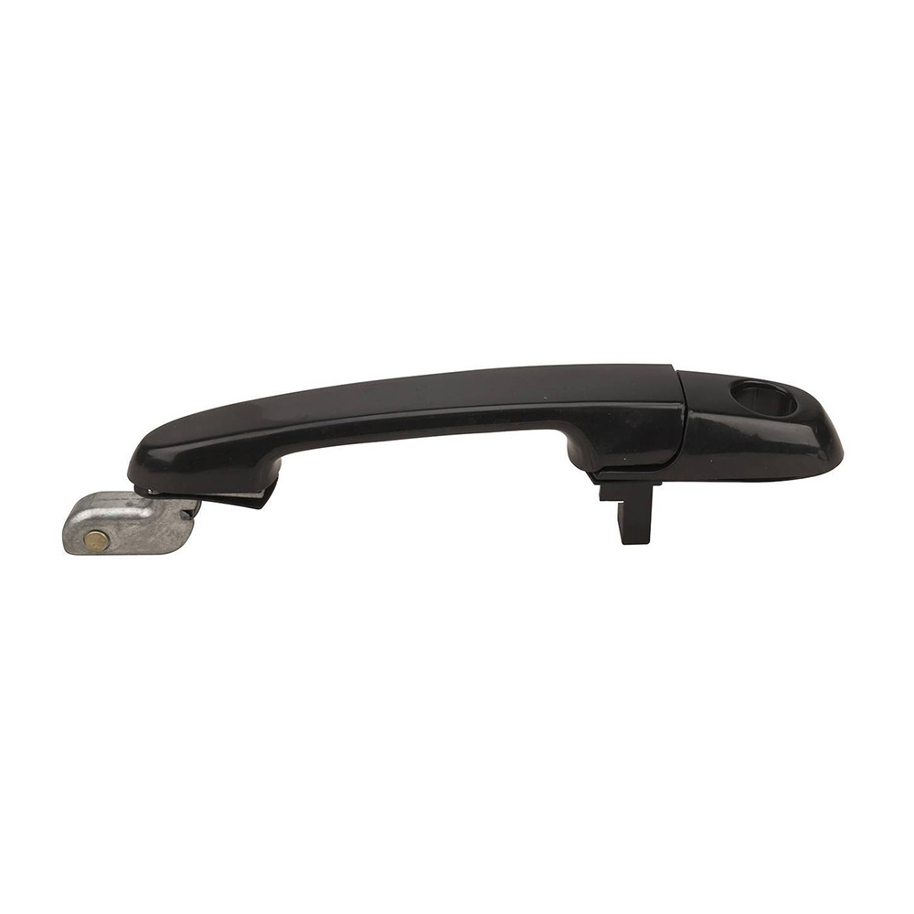 Car Door Handle