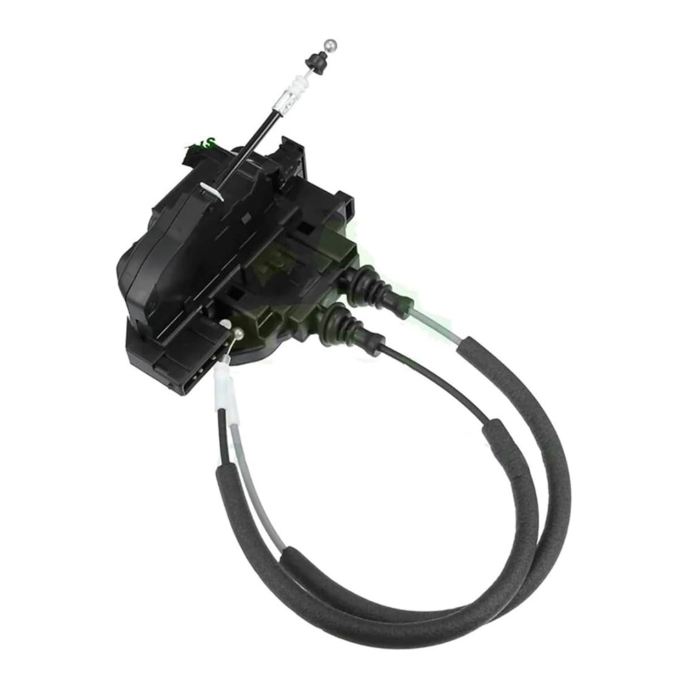 Door Lock Actuator