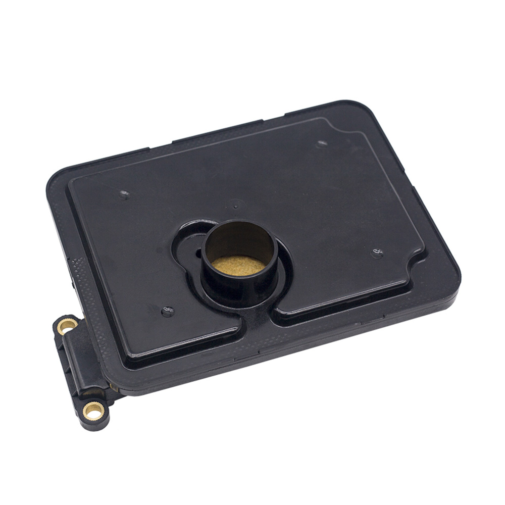 Transmission Filter
