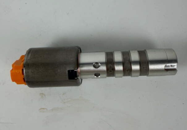 Truly Hardwearing Standard Precise Transmission Solenoid (46313-4J100)