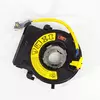 Professional Automotive Standard Durable Clock Spring