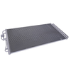 One Highly Premium Durable Compatible Original A/C Condenser