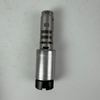 Stably Fine Corrosion-Resistant Original-Fit Solenoid