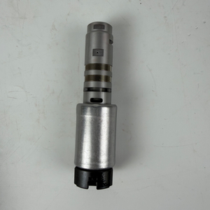 Stably Fine Corrosion-Resistant Original-Fit Solenoid