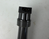 Direct Fit Sturdy Long-lasting Superior Ignition Coil