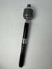 Original Equipment Standard Exact Fit Quality Assured Ball Joint