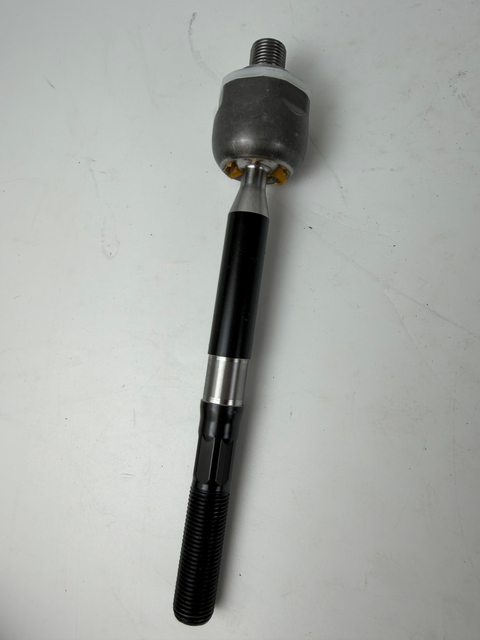 Original Equipment Standard Exact Fit Quality Assured Ball Joint