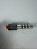 Truly Hardwearing Standard Precise Transmission Solenoid