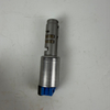 Precisely Solid Wear-Resistant Standard Spec Solenoid