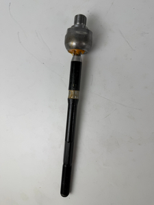 Extremely Reliable Budget Easy Install Ball Joint